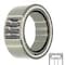 Timken CYLINDRICAL RLR BEARING HJ-8010436 IR-688036 - alternate 3