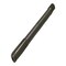 John Deere SHAFT, JOHN DEERE OEM LCA84953 LCA84953 - alternate 1