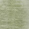 Homeroots 8' X 10' Artichoke Green And Fern Green Abstract Washable Indoor Outdoor Area Rug 587623 - alternate 9