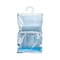 Humydry 3 Pack Hanging Bag Moisture Absorber, 3x15.9oz bags, Unscented, 18 bags included, 6PK USA40500C6 - alternate 5