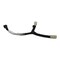 Cnh HARNESS WIRE, CNH OEM SBA385613230 SBA385613230 - alternate 5