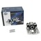 Hella BRAKE CALIPER 355784192 - alternate 6