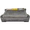 Komatsu CONTROLLER, KOMATSU OEM 7872-12-4400 7872-12-4400 - alternate 4