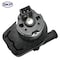 Skyward Automotive Products Engine Auxiliary Water Pump,  SK902063 - alternate 2
