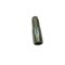 Caterpillar NIPPLE, CATERPILLAR OEM 9U7015 9U7015 - alternate 5