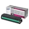 Royal Toner Toner For CLT-M504S, Magenta, 1.8K Pages CLT-M504S - alternate 1