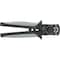 Panduit CRIMP TOOL & DIE FOR PAN PLUG, MOD PLUG MP-588-M(195921) &, SP688-C MPT5-8AS - alternate 1