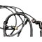 Cnh HARNESS, CNH OEM 504233015 504233015 - alternate 4