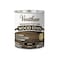 Varathane Premium Fast Dry Wood Stain, Ebony, 1 Qt 269395 - alternate 1