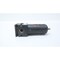 Graco PNEUMATIC FILTER 150PSI 3/8IN NPT 114124 - alternate 4