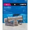 Watts 1/2'' x 1/2'' x 1/2'' Quick Connect Plastic Tee 3523-10 - alternate 1