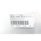 Balluff PHOTOELECTRIC SENSOR 10-30V-DC BOS007T BOS 12M-PU-1HA-S4-C - alternate 5
