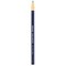 Dixon Phano China Markers, Blue, 12PK X00080 - alternate 3