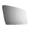 Burco Mirror Redi-Set-Go OE Replacement Exterior Mirror Glass 5479HRSG - alternate 1