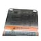 Caterpillar PLATE-WARNIN, CATERPILLAR OEM 1789559 1789559 - alternate 4