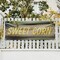 Signmission Sweet Corn, 24 Inch x 72 Inch, Vinyl Banner B-72-30876 - alternate 5