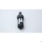 Topring Pneumatic Filter-Regulator 3/4In Npt 150Psi 50.250A - alternate 6