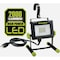 Powersmith 2000 Lm. LED Work Light PWLS020H - alternate 4