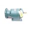 Dodge Industrial INLINE GEAR REDUCER 0.80HP 47.1:1 M857120-EH-079163-58-BF - alternate 1