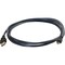 C2G 5M ULTIMA USB 2.0 A TO MINI B CBL 29653 - alternate 7