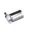 Handy Pack Standard Motor Products, Trailer Connector,  HP5410 - alternate 6