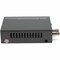 Add-On Addon 10/100/1000Base-Tx(Rj-45) To 1000Base-Sx(St) Mmf 850Nm 550M ADD-GMC-SX-5ST - alternate 7