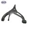Skyward Automotive Products Suspension Control Arm and Ball Joint Assembly,  SK521798 - alternate 2