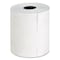 Business Source Thermal Print Thermal Paper 3 1/8" x 230 ft, PK50 25346 - alternate 1