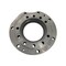 Caterpillar PLATE, OEM 5M7941 - alternate 2