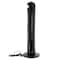 Proctor-Silex 32 Inch 50w Oscillating Tower Fan in Black 750123600M - alternate 4