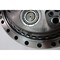 Motoman SPEED REDUCER HW8381529 - alternate 13