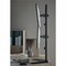 Rocstor ERGOREACH EP7 PREMIUM DUAL SCREEN MONITOR STAND- POLE MOUNT - UP TO TWO 32DISPLA Y10N009-B1 - alternate 12