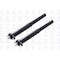 Fcs Struts Shock Absorber Assembly Kit 8346087 - alternate 3