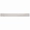 Msi Capella Ivory 2 in X 18 in Matte Porcelain Floor And Wall Tile, 32PK ZOR-PT-0726 - alternate 6