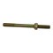 John Deere ROD, OEM 9766417 - alternate 3