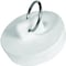 Prosource Drain Stopper PMB-104 - alternate 1