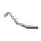 Ap Exhaust Prebent Pipe Ap Exhaust, 54965 54965 - alternate 5