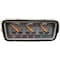 Caterpillar CONTROL GP, CATERPILLAR OEM 1687705 1687705 - alternate 1