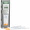 Dixon Ticonderoga Phano China Markers, White, PK24, 24PK 00092 - alternate 1