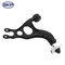 Skyward Automotive Products Suspension Control Arm,  SCMS401204 - alternate 1