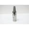 Schunk TENDO TOOL HOLDER 64685-0000 - alternate 6