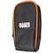 Klein Tools Multimeter Carrying Case 69401 - alternate 1