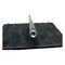 Caterpillar ROD, CATERPILLAR OEM 8N5399 8N5399 - alternate 5