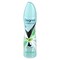 Degree UltraClear Pure Aloe Scent Antiperspirant Deodorant Dry Spray for Women, 3.8 Ounce, 12PK 64380143 - alternate 9