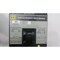 Square D THERMAL-MAGNETIC CIRCUIT BREAKER 30A 480V-AC 3P FC24030AC - alternate 6