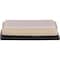 Premium Guard Engine Air Filter,  PA99933 - alternate 6