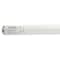 Sylvania Fluorescent Bulb, 20 W, T12 Lamp, Medium G13 Lamp Base, 480 Lumens, 9000 hr Average Life 22029 - alternate 2