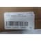 Allen Bradley PANELVIEW PLUS 1000 TOUCH ANTI-GLARE PROTECTOR SER A 2711P-RGT10 - alternate 6