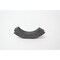 Turbodyne CARBON RING 540693800 - alternate 5