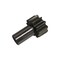 Cnh PINION, CNH OEM 93160544 93160544 - alternate 2